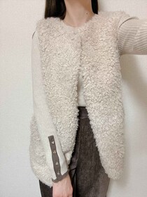 「ついついカゴIN！」【しまむら】マニア爆買いの「おしゃれトップス」