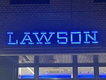 おもいっきり頬張ろーーーッ♡【ローソン】沼落ち注意！「クリームたっぷりスイーツ」