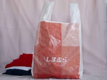 「1,639円には見えん」「可愛くて一目惚れ！」【しまむら】マニアの「絶賛アイテム」