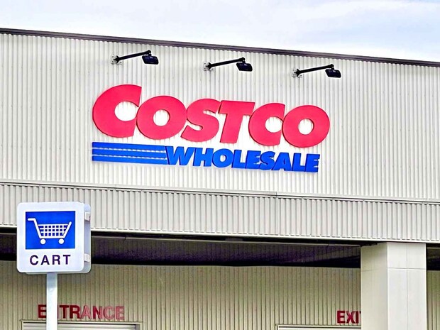 見つけた瞬間、迷わずカートイン！！【コストコ】日頃のご褒美に♡「新作スイーツ」