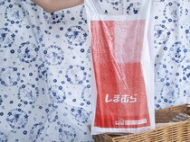 それドコの？→ なんと【しまむら】！ 全買いしたい♡「激かわアクセ」