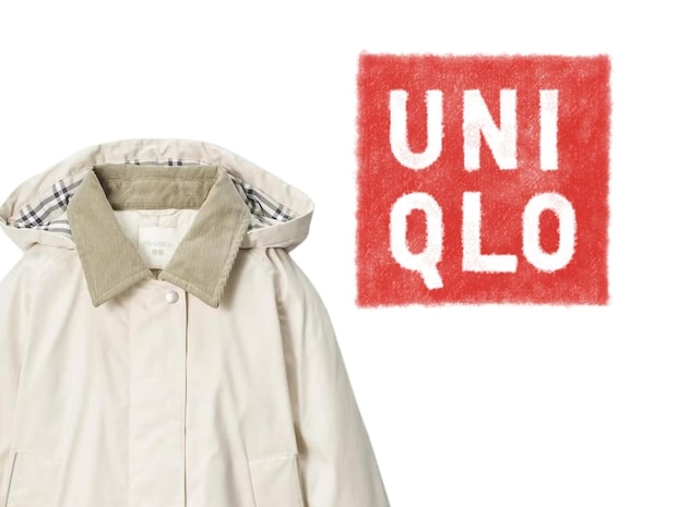 寒がりでも安心な「あったかアウター」→【ユニクロ】に売ってた!