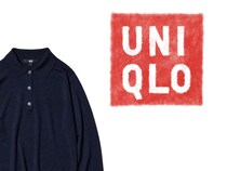 【ユニクロのネイビー】が可愛い！ 40・50代におすすめ♡「大本命トップス」