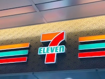 どれが好き？【セブン-イレブン】朝食にしたい♡「新作パン」