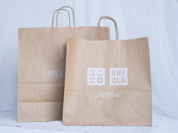 「もう4着買った!」「試着段階でお気に入り」【ユニクロ】マニア一押しの「秋冬セーター」