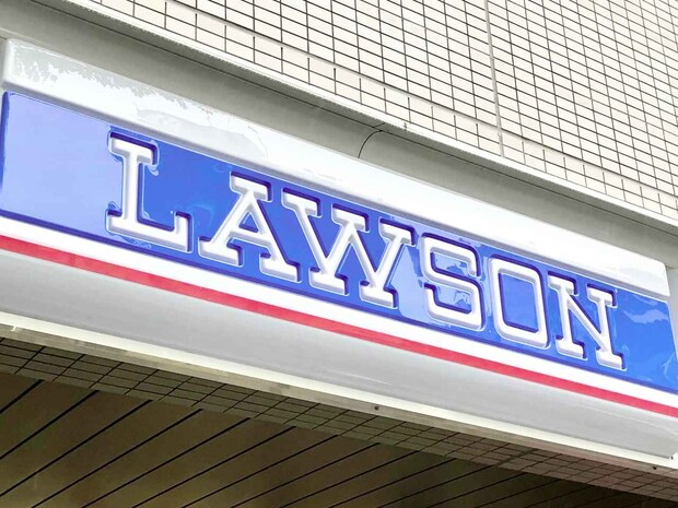 甘いもの欲満たされるぅぅぅ♡【ローソン】チョコ & キャラメル！「新作スイーツ」