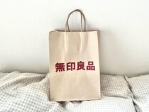 「去年の冬服くたくた」→【無印良品】で今すぐ買いたい！「おすすめアイテム」