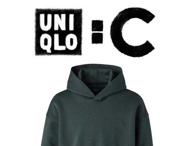 『グリーン』がセンス抜群！【UNIQLO：C】大人の冬に♡「おすすめアイテム」