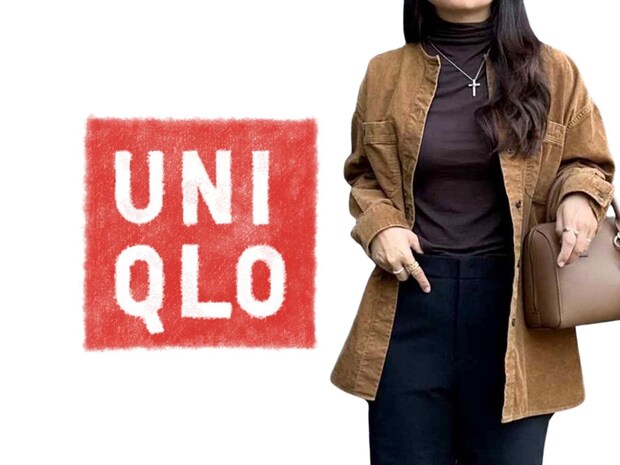 「薄くて暖かい」「着心地良い！」【ユニクロ】ユニ女絶賛♡「優秀トップス」