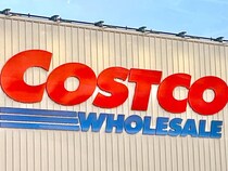 次、コレ買ってーーーッッ！！【コストコ】ティータイムが華やぐ！「新作スイーツ」