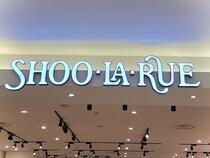 「今日何着よう（汗）」って日に！【SHOO・LA・RUE】ガバッと着るだけ！「即戦力ワンピ」