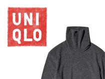 とにかく「寒いの苦手」な人へ！【ユニクロ】40・50代にイチ押し！「あったかアイテム」