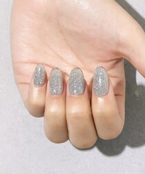 【3COINSの新作】剥がすだけでOK！？ 即カゴIN推奨♡「スティックネイルジェル」