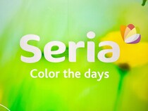 可愛いのみーーーっけ♡【セリア】日常を彩る「雑貨」をチェック