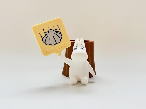 完売前に急げーーーッ！！【マクドナルド】大人も欲しくなるキュートさ♡「新・ハッピーセット」