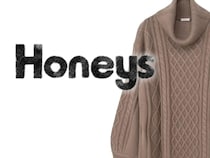 「コーデ考えるの苦手」→ 解決！【ハニーズ】1枚で即決まる♡「冬ワンピ」