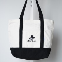 こりゃ可愛いーーッ♡【ダイソー】ハシゴしてでも欲しい！「人気キャラバッグ」