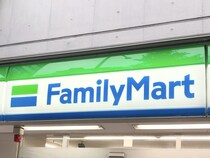 「お店レベル」「濃厚な甘さ♡」【ファミマ】今日のおやつはコレ！「新作スイーツ」