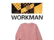 【ワークマンの裏起毛】がコスパ最強！ 何枚あってもいい「冬の一軍トップス」