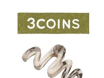再入荷待ってたーーーッ！【3COINS】売り切れ前にゲットしたい！「おしゃれアクセ」