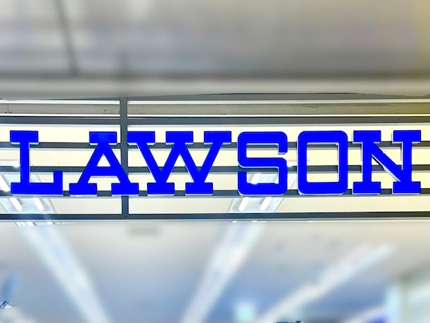 「100点」キターーーッッ！！【ローソン】朝食・おやつに♡「新作ベーカリー」