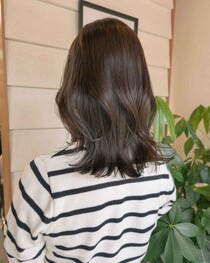 昭和ヘア → 一気に今っぽ！【40・50代】が参考にしたい♡「大人のトレンドヘア」