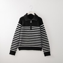 ¥5,000以下でこんなにオシャレ！【ニトリのN+】見逃してない？「旬トップス」