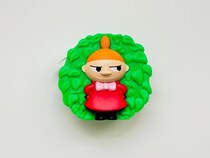 まだ間に合う！！！【マクドナルド】飾りたくなる可愛さ♡「新作ハッピーセット」