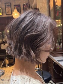 年末年始のイベント前に！【40・50代】がマネしたい♡「大人の若見えヘア」