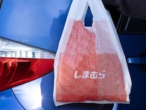 「車移動派」はロング丈より“こっち”！【しまむら】サッと羽織れる♡「優秀ジャケット」