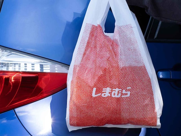 「車移動派」はロング丈より“こっち”!【しまむら】サッと羽織れる♡「優秀ジャケット」