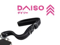 お願い、在庫残ってて！【ダイソー】便利で可愛いなんて反則ッ！「優秀スマホアクセ」