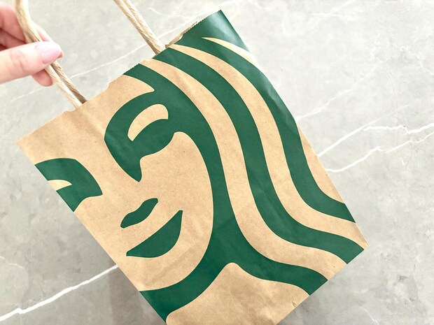 売り切れる前に急いで！【スタバ】クリスマスカラーにときめく♡「ホリデーグッズ」