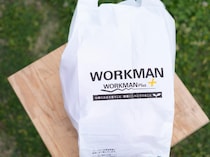 冬のお出かけ前に【ワークマン】へ！ 全身まるっと揃えたい♡「あったかアイテム」