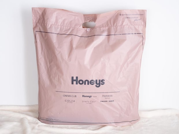 「ぼろぼろ鞄」はもう卒業!【大人のハニーズ】 40・50代が持ちたい♡「上品バッグ」