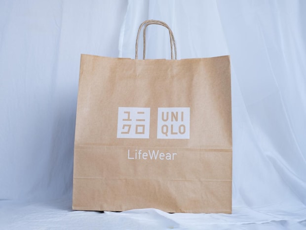 【UNIQLOセール】待ってたーーッ! 40・50代が狙いたい「即戦力アイテム」