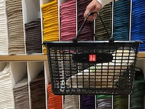 もう値下げでいいんですか！？【ユニクロ】サイズあったら即カゴ♡「大本命アウター」