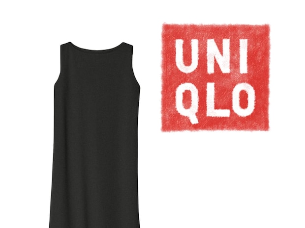 「きれいめコーデ派」に朗報！【ユニクロ】サイズ欠け前に狙いたい！「新作アイテム」