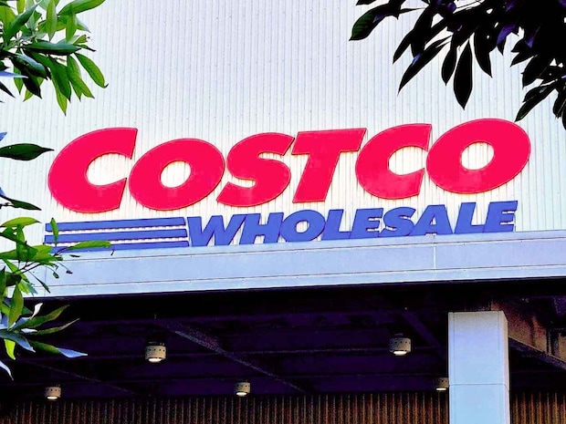 今回も豊作だーーーッッ!!【コストコ】コーヒーのお供に食べたい♡「新作スイーツ」