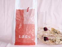 40・50代の毎日服 →【しまむら】が正解かも！ 大人が着回したい♡「おしゃれアイテム」