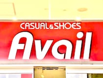 ガバッと着るだけ！【Avail】大人コーデが垢抜ける♡「シャレ見えニット」