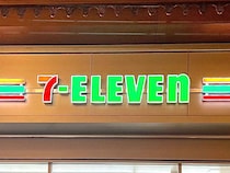 激アツコラボ、今年もキタッ！！【セブン-イレブン】寒い日に食べたくなる「パケ可愛フード」って？