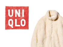【ユニクロのフリース】がもう値下げ！？ 完売前にゲットしたい「即戦力アイテム」