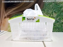 ALL110円って本気！？【セリア】寒がりさんが揃えたい♡「あったか小物」