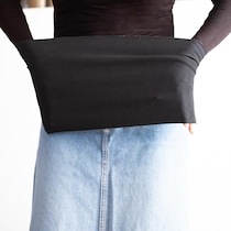 「外寒すぎて辛い！」→【セリア】で解決！ 服の下にサッと仕込みたい「優秀アイテム」