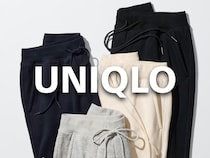「新しい服欲しいけど何買えば、、」→【ユニクロのパンツ】が大正解かも！