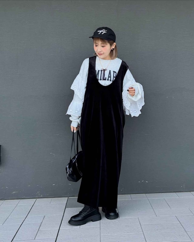 【しまむらの990円】が強すぎる！ マニアも驚きの「破格アイテム」が見逃せないッ！