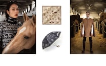 コラボ & ポップアップが決定！ 冬の装いを彩る【aLORS（アロー）】