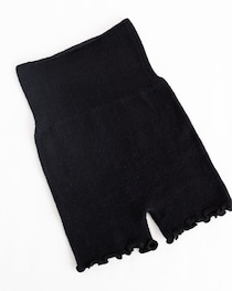 【ダイソー】の本気感じる、、！ 倍額出してでも欲しい「330円防寒アイテム」