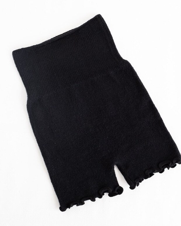 【ダイソー】の本気感じる、、！ 倍額出してでも欲しい「330円防寒アイテム」